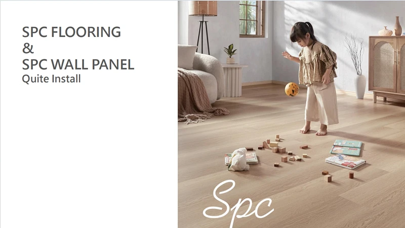 stone and plastic composite flooring-1 stone and plastic composite flooring-1