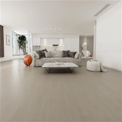 SPC LVT Click Flooring
