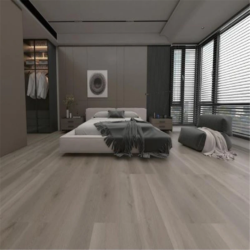 spc click flooring